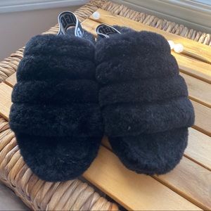 Ugg Slippers
